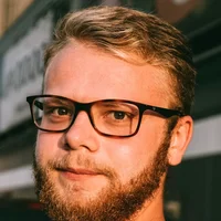 Lucas Bennett