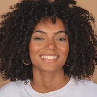 Naomi Brooks