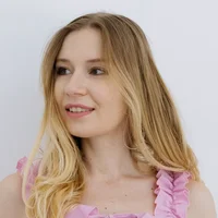 Olivia Hart